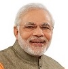 Hon. Shri Narendra Modi